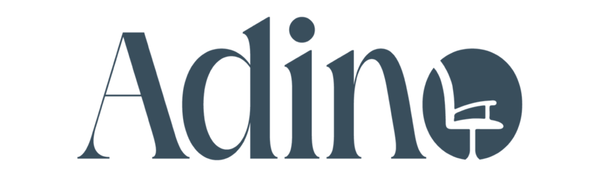 Adino | Premium Office Furniture