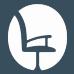 Adino | Premium Office Furniture