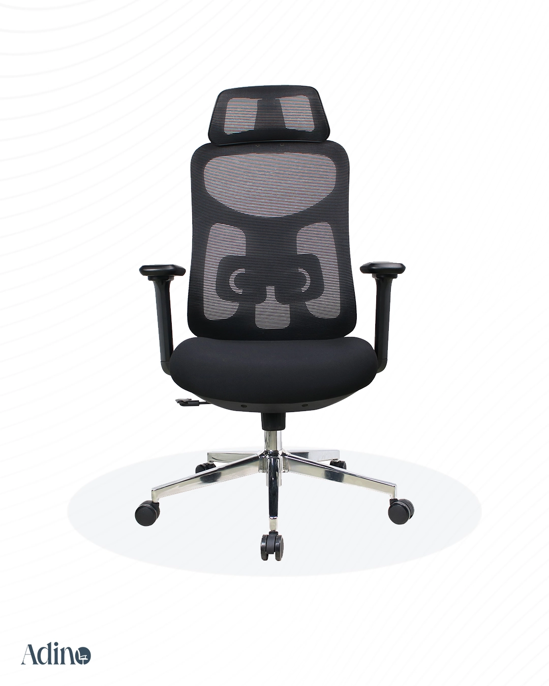 Adino | Premium Office Furniture